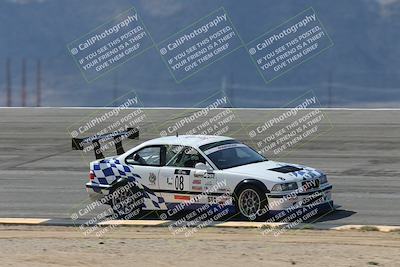 media/Oct-11-2025-Lucky Dog Racing (Sat) [[f5b53147c4]]/2-First Stint/4-Bowl/